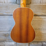 Ohana Concert CK-20 Solid Mahogany Top / Laminate Back and Sides Ukulele h720