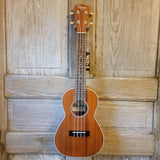 Ohana Concert CK-20 Solid Mahogany Top / Laminate Back and Sides Ukulele h721