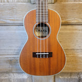 Ohana Concert CK-20 Solid Mahogany Top / Laminate Back and Sides Ukulele h721