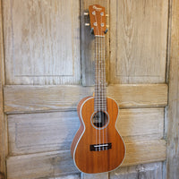 Ohana Concert CK-20 Solid Mahogany Top / Laminate Back and Sides Ukulele h721