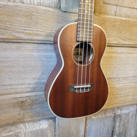Ohana Concert CK-38 All Solid Mahogany Vintage 2M Style Ukulele h722