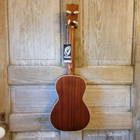 Ohana Concert CK-38 All Solid Mahogany Vintage 2M Style Ukulele h722