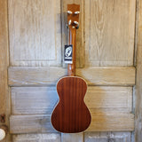 Ohana Concert CK-38 All Solid Mahogany Vintage 2M Style Ukulele h722