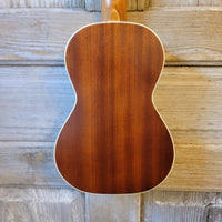 Ohana Concert CK-38 All Solid Mahogany Vintage 2M Style Ukulele h723