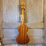Ohana Concert CK-28 Vintage Nunes Style All Solid Mahogany Ukulele h725