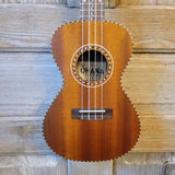 Ohana Concert CK-28 Vintage Nunes Style All Solid Mahogany Ukulele h727