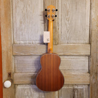 Ohana Tenor TK-35 All Solid Mahogany Matte Ukulele h737