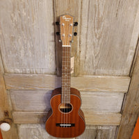 Ohana Tenor TK-35 All Solid Mahogany Matte Ukulele h738