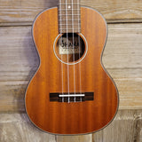 Ohana Tenor TK-35 All Solid Mahogany Matte Ukulele h738