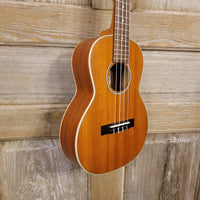 Ohana Tenor TK-20 Solid Mahogany Top / Laminate Back and Sides Ukulele h741