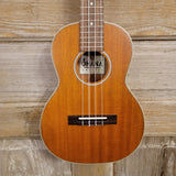 Ohana Tenor TK-20 Solid Mahogany Top / Laminate Back and Sides Ukulele h742