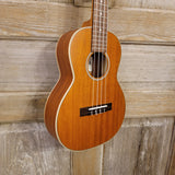 Ohana Tenor TK-20 Solid Mahogany Top / Laminate Back and Sides Ukulele h742