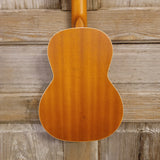 Ohana Tenor TK-20 Solid Mahogany Top / Laminate Back and Sides Ukulele h742