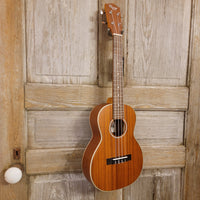 Ohana Tenor TK-20 Solid Mahogany Top / Laminate Back and Sides Ukulele h743