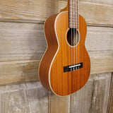 Ohana Tenor TK-20 Solid Mahogany Top / Laminate Back and Sides Ukulele h743