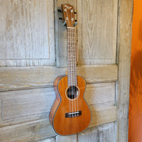 Ohana Concert CK-35G All Solid Mahogany Gloss Ukulele h778