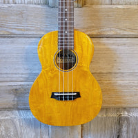 Ohana Tenor TK-15WG Laminate Willow Gloss Ukulele h794
