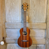 Ohana Tenor TK-35G All Solid Mahogany Gloss Ukulele h797