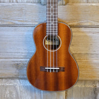 Ohana Tenor TK-35G All Solid Mahogany Gloss Ukulele h797