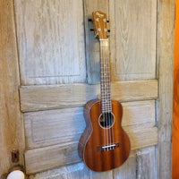 Ohana Tenor TK-35G All Solid Mahogany Gloss Ukulele h797
