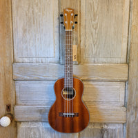 Ohana Tenor TK-35G All Solid Mahogany Gloss Ukulele h797