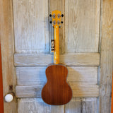 Ohana Tenor TK-35G All Solid Mahogany Gloss Ukulele h797