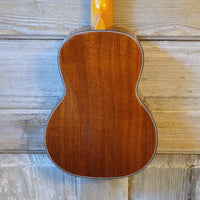 Ohana Tenor TK-35G All Solid Mahogany Gloss Ukulele h797