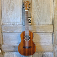 Ohana Tenor TK-35G All Solid Mahogany Gloss Ukulele h798