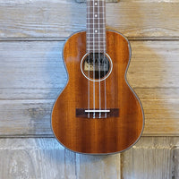 Ohana Tenor TK-35G All Solid Mahogany Gloss Ukulele h798