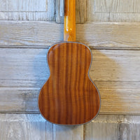 Ohana Tenor TK-35G All Solid Mahogany Gloss Ukulele h798