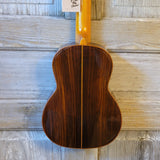 Ohana Tenor TK-50G All Solid Cedar / Rosewood Ukulele h799