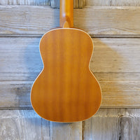 Ohana Tenor TK-20 Solid Mahogany Top / Laminate Back and Sides Ukulele h801