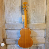 Ohana Tenor TK-20 Solid Mahogany Top / Laminate Back and Sides Ukulele h801