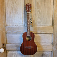 Ohana Tenor TK-38 All Solid Mahogany Vintage 2M Style Ukulele h802