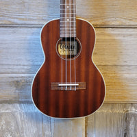Ohana Tenor TK-38 All Solid Mahogany Vintage 2M Style Ukulele h802