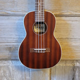 Ohana Tenor TK-38 All Solid Mahogany Vintage 2M Style Ukulele h802