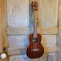 Ohana Tenor TK-38 All Solid Mahogany Vintage 2M Style Ukulele h802