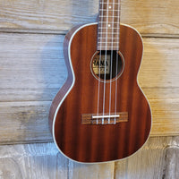 Ohana Tenor TK-38 All Solid Mahogany Vintage 2M Style Ukulele h802