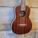 Ohana Tenor TK-38 All Solid Mahogany Vintage 2M Style Ukulele h802