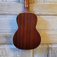 Ohana Tenor TK-38 All Solid Mahogany Vintage 2M Style Ukulele h802