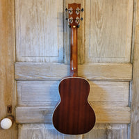 Ohana Tenor TK-38 All Solid Mahogany Vintage 2M Style Ukulele h802