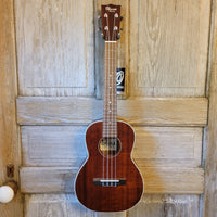 Ohana Tenor TK-38 All Solid Mahogany Vintage 2M Style Ukulele h803