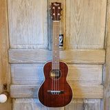 Ohana Tenor TK-38 All Solid Mahogany Vintage 2M Style Ukulele h803