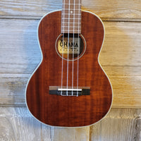 Ohana Tenor TK-38 All Solid Mahogany Vintage 2M Style Ukulele h803