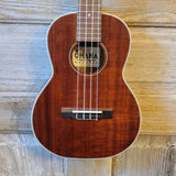 Ohana Tenor TK-38 All Solid Mahogany Vintage 2M Style Ukulele h803