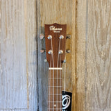 Ohana Tenor TK-38 All Solid Mahogany Vintage 2M Style Ukulele h803