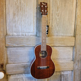 Ohana Tenor TK-38 All Solid Mahogany Vintage 2M Style Ukulele h803