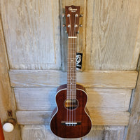 Ohana Tenor TK-38 All Solid Mahogany Vintage 2M Style Ukulele h803
