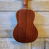 Ohana Tenor TK-38 All Solid Mahogany Vintage 2M Style Ukulele h803
