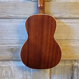 Ohana Tenor TK-38 All Solid Mahogany Vintage 2M Style Ukulele h803